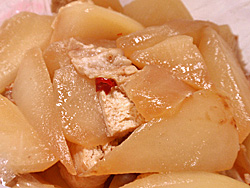 b0172203_18131373.jpg