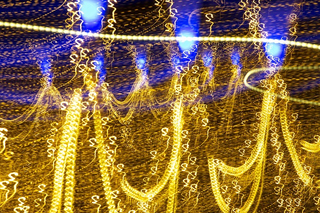 c0043403_2373228.jpg