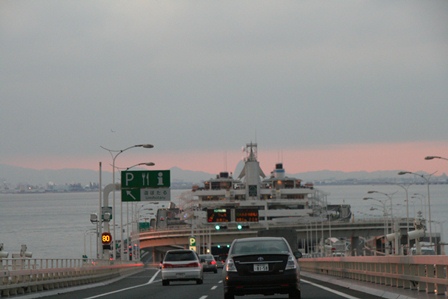 c0128303_23105157.jpg