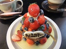 c0151903_1457974.jpg