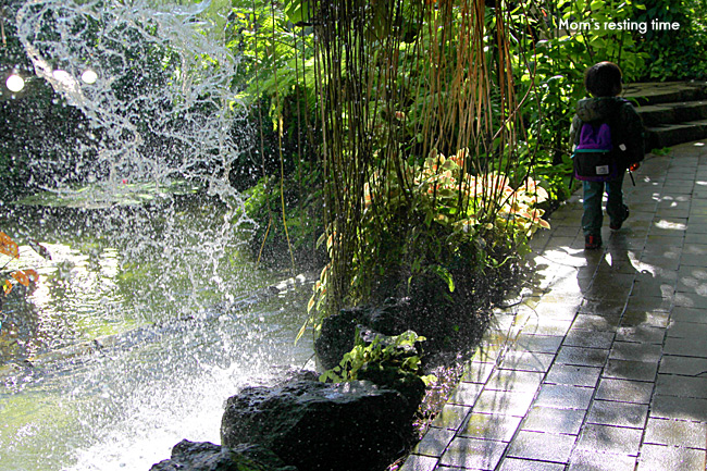 d0157704_1852585.jpg