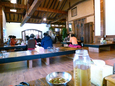 a0140305_23484530.jpg