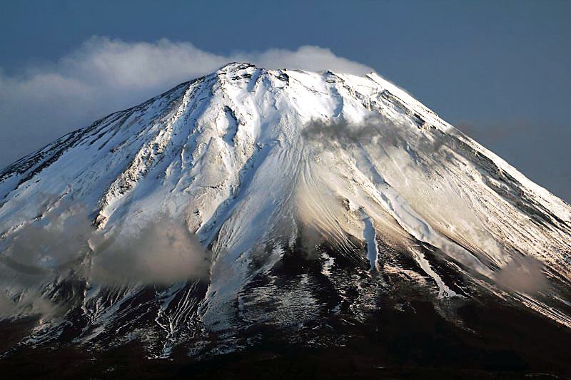 a0188405_05847.jpg