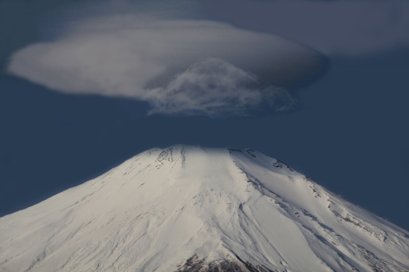 a0188405_0592180.jpg