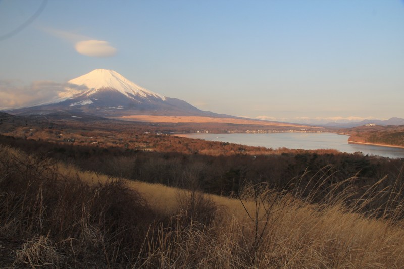 a0188405_12441038.jpg