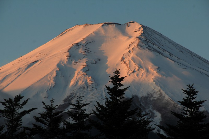 a0188405_2146643.jpg