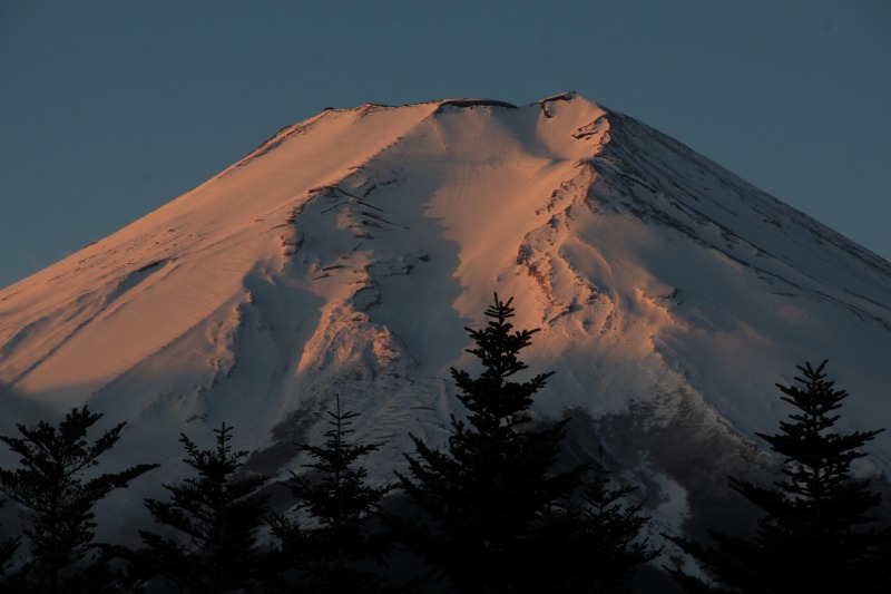 a0188405_21471333.jpg