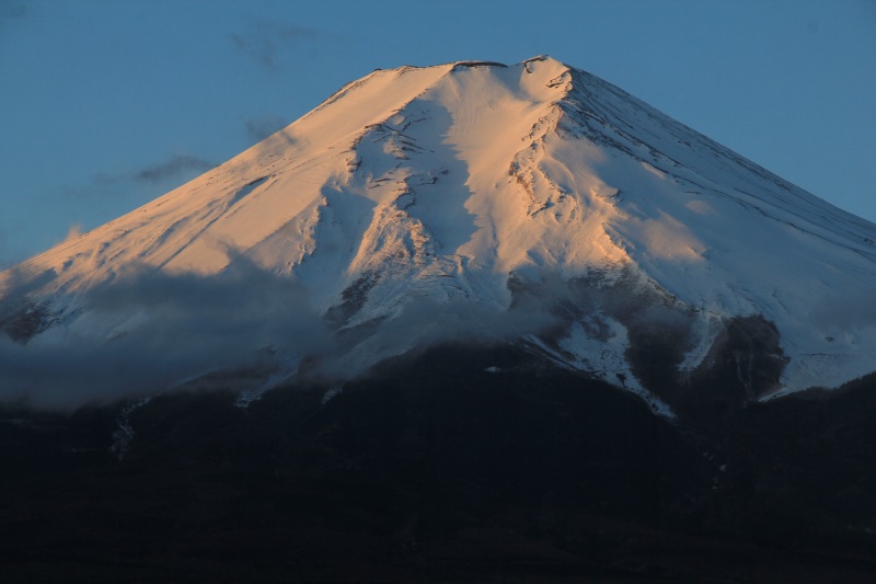 a0188405_2147227.jpg