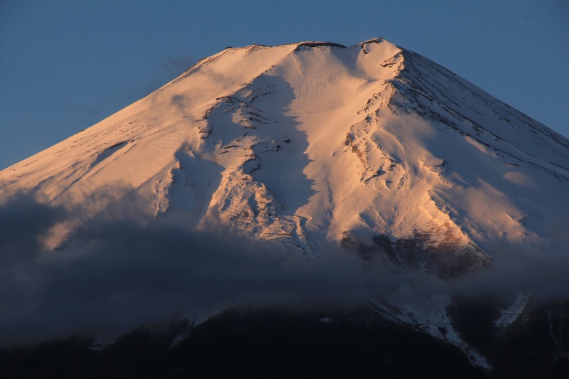 a0188405_21473436.jpg