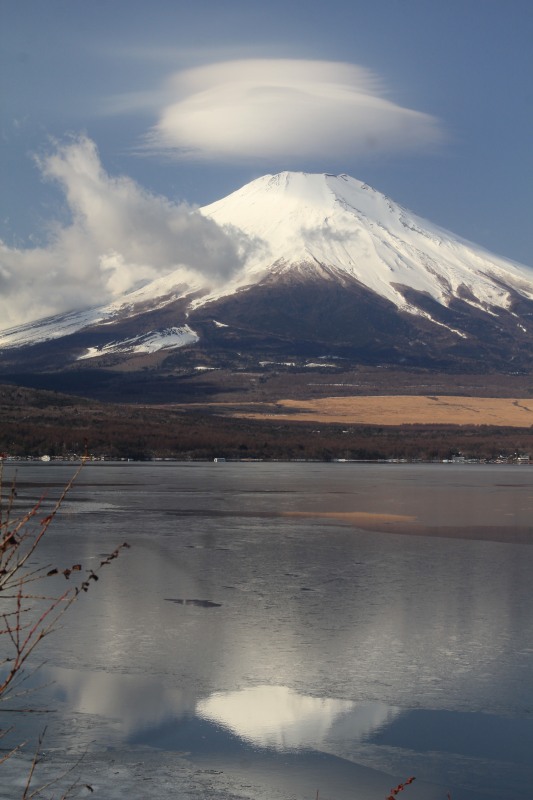 a0188405_21541891.jpg