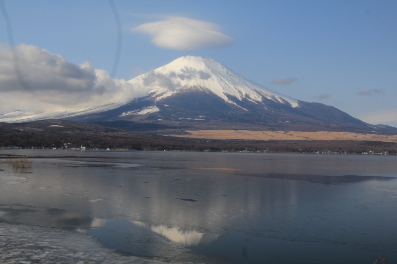 a0188405_21544443.jpg