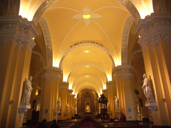 a0243305_121679.jpg
