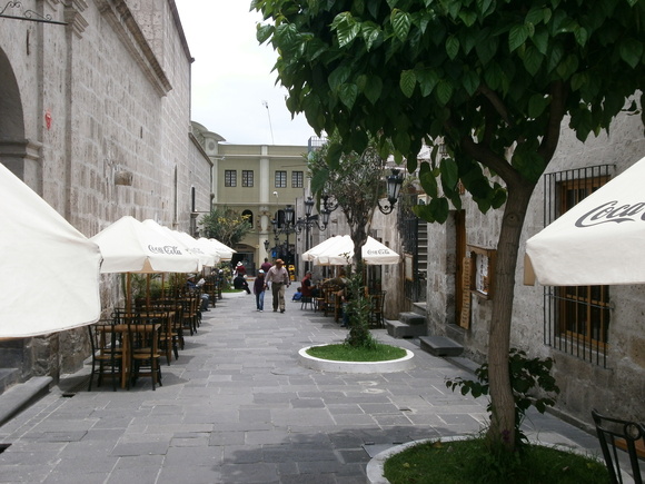 a0243305_12581468.jpg