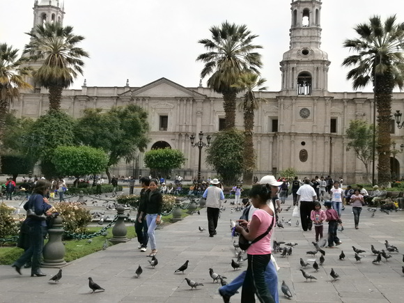 a0243305_1292630.jpg