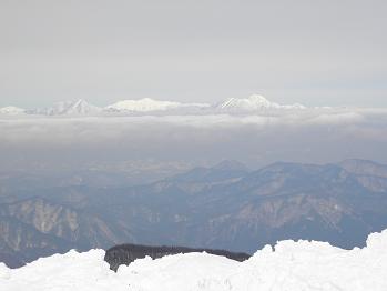 d0032405_2355211.jpg