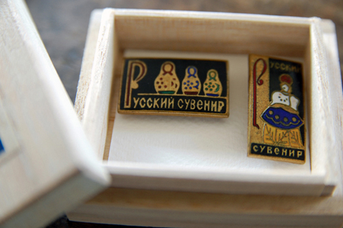 d0015006_3321274.jpg