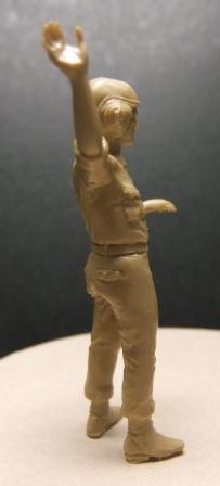 c0000507_10452760.jpg