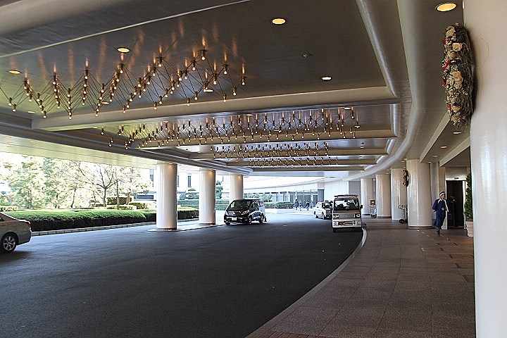 f0233310_1147761.jpg