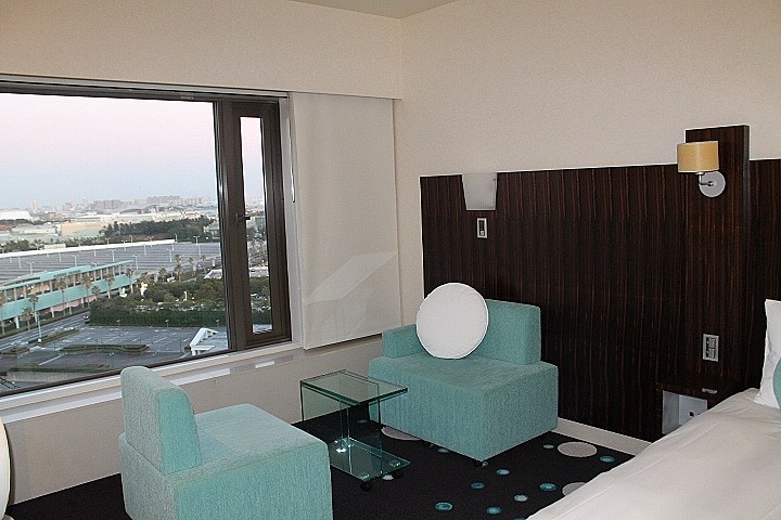 f0233310_17104436.jpg