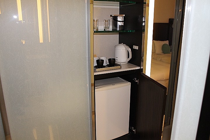 f0233310_17194225.jpg