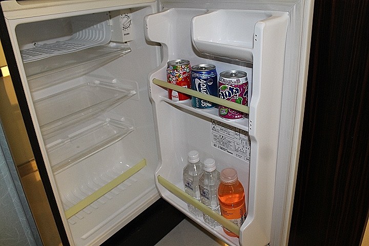 f0233310_17211363.jpg