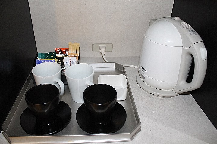 f0233310_1728579.jpg