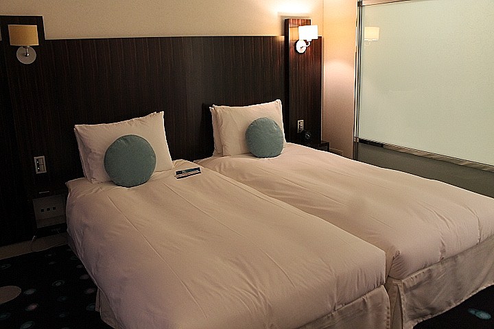 f0233310_1781215.jpg