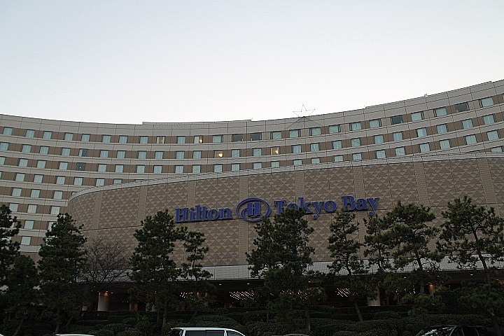 f0233310_9593464.jpg