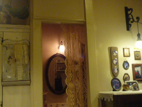 d0147611_8271035.jpg