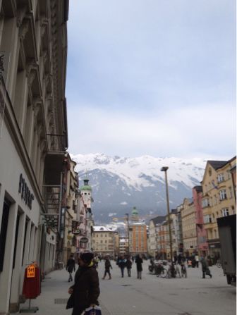 c0026612_1545270.jpg