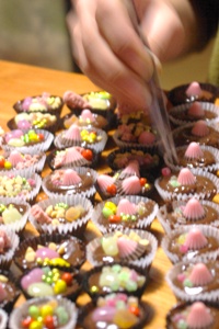 e0163212_115636.jpg