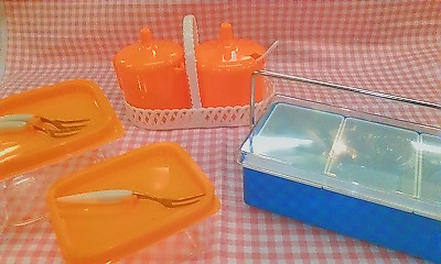 e0199317_22114881.jpg