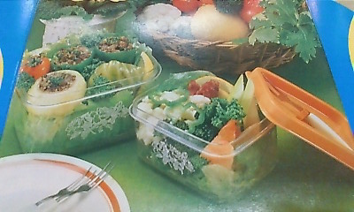 e0199317_22133956.jpg