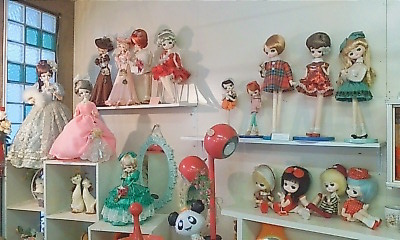 e0199317_22142432.jpg
