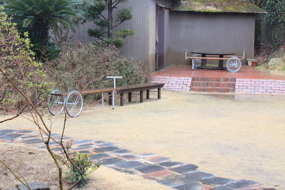 b0197418_18543495.jpg