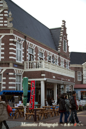 c0089419_2124145.jpg