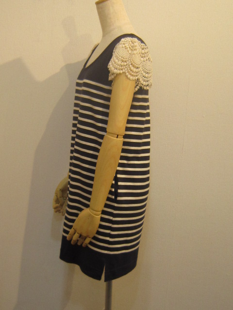 c0134124_17281577.jpg