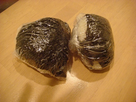 f0042726_717062.jpg