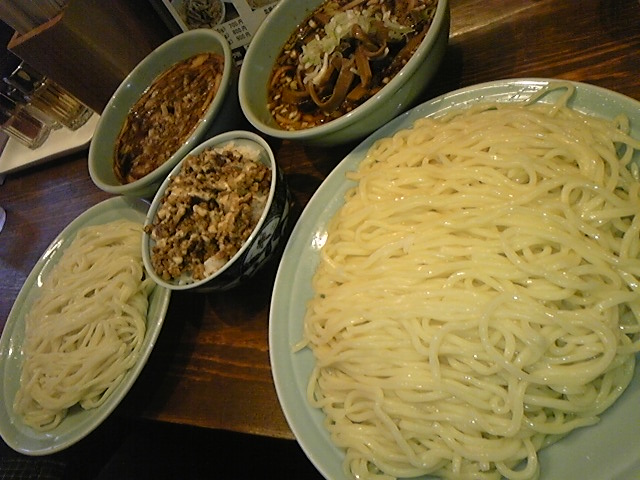 f0083726_10113225.jpg