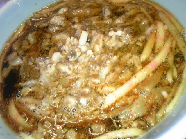 f0083726_10214314.jpg