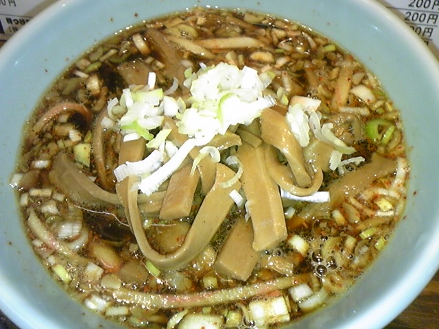 f0083726_1021784.jpg