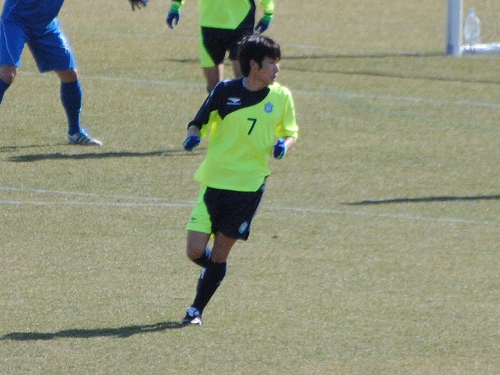 b0000829_20381264.jpg