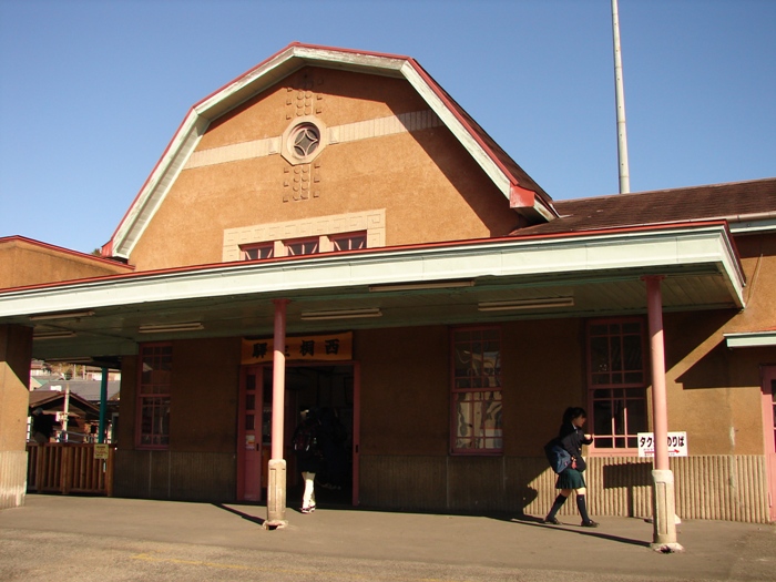 e0254331_22461746.jpg