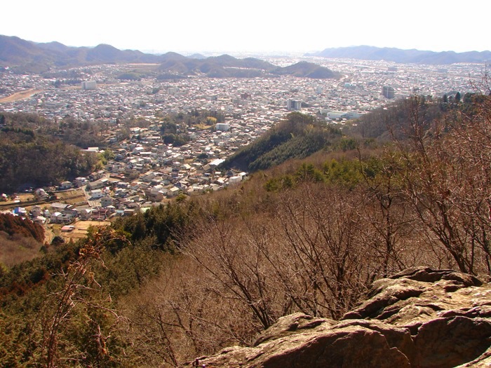 e0254331_22465437.jpg