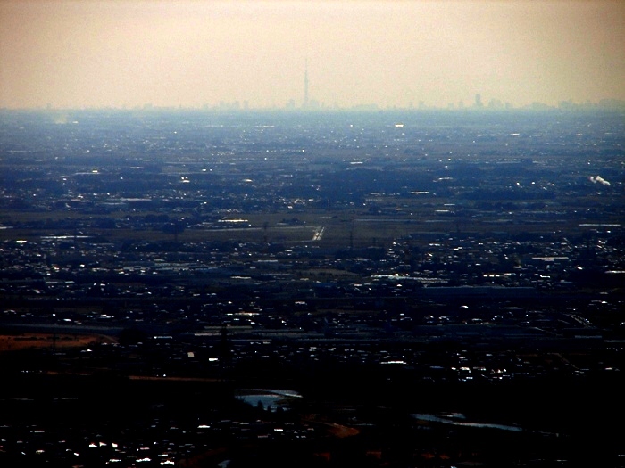 e0254331_22484639.jpg