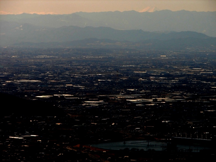 e0254331_22494381.jpg