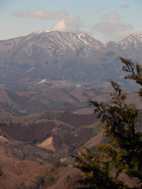e0254331_2250203.jpg