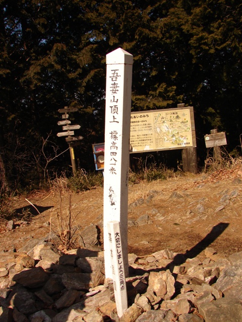 e0254331_2250330.jpg