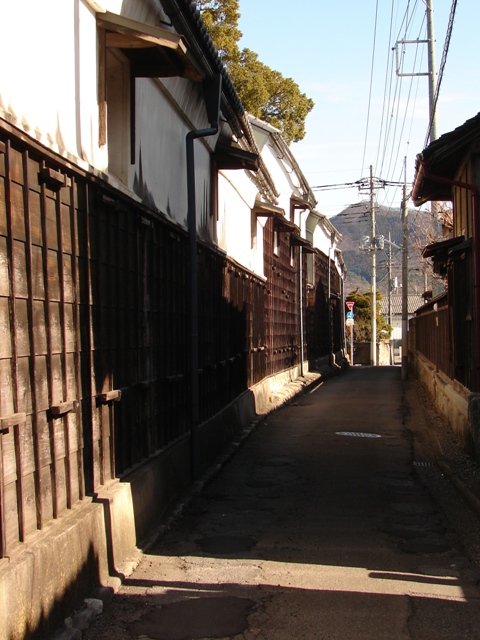 e0254331_22514528.jpg