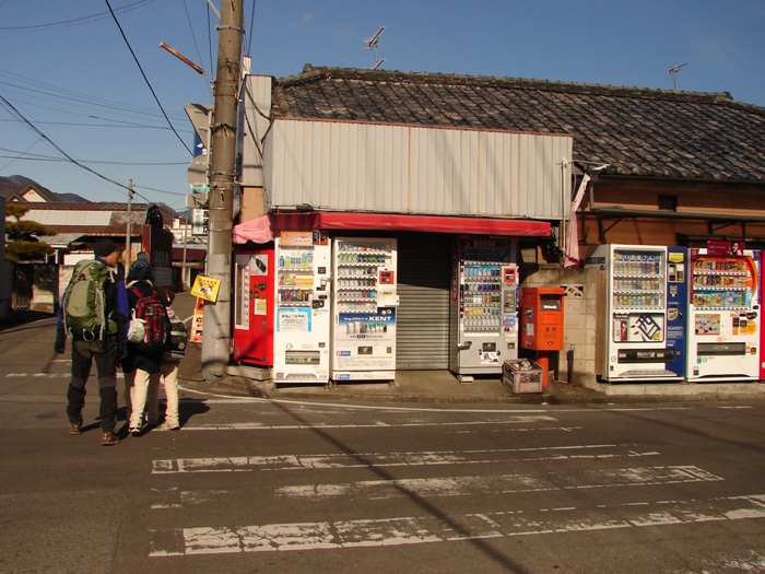 e0254331_2252656.jpg